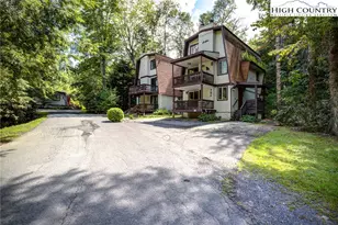 76 Creekside Dr, Banner Elk, NC 28604 - Photo 2