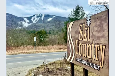 76 Creekside Drive #C, Banner Elk, NC 28604 - Photo 1