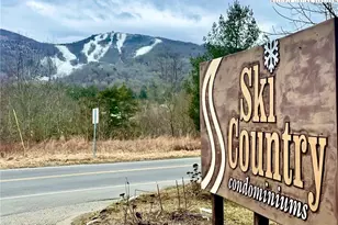 76 Creekside Dr, Banner Elk, NC 28604 - Photo 1