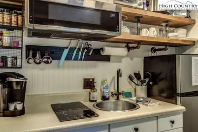 76 Creekside Drive #C, Banner Elk, NC 28604 - Photo 10