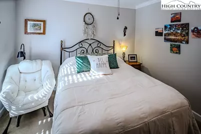 172 Valley Lane, Newland, NC 28657 - Photo 32