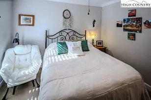 172 Valley Ln, Newland, NC 28657 - Photo 32