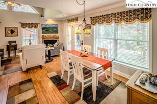 172 Valley Ln, Newland, NC 28657 - Photo 20