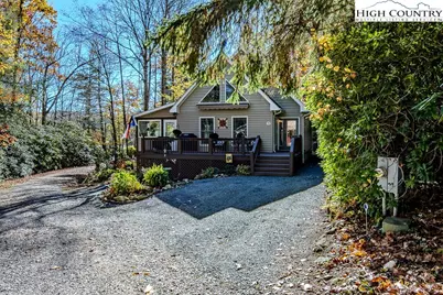 172 Valley Lane, Newland, NC 28657 - Photo 50