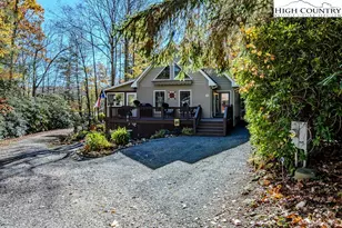 172 Valley Ln, Newland, NC 28657 - Photo 50