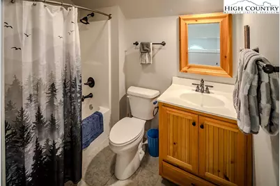 172 Valley Lane, Newland, NC 28657 - Photo 44