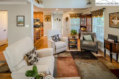 172 Valley Lane, Newland, NC 28657 - Photo 16