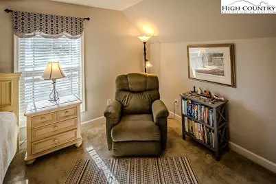 172 Valley Lane, Newland, NC 28657 - Photo 42