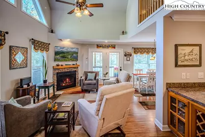 172 Valley Lane, Newland, NC 28657 - Photo 10