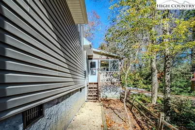 172 Valley Lane, Newland, NC 28657 - Photo 38