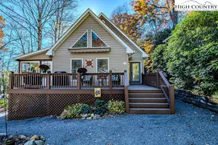 172 Valley Ln, Newland, NC 28657 - Photo 6