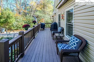 172 Valley Ln, Newland, NC 28657 - Photo 8