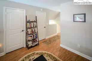 172 Valley Ln, Newland, NC 28657 - Photo 48