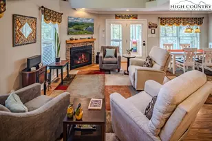 172 Valley Ln, Newland, NC 28657 - Photo 12