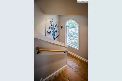 172 Valley Lane, Newland, NC 28657 - Photo 40