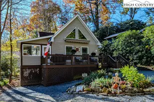 172 Valley Ln, Newland, NC 28657 - Photo 2