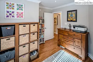 172 Valley Ln, Newland, NC 28657 - Photo 28