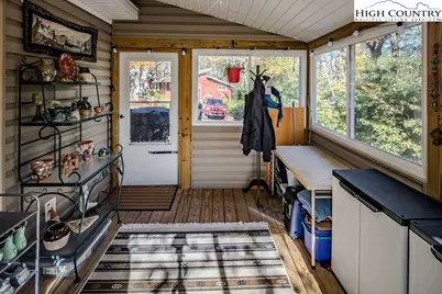 172 Valley Lane, Newland, NC 28657 - Photo 34