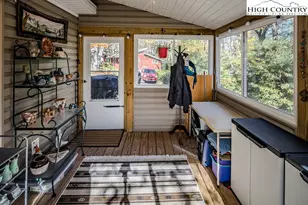 172 Valley Ln, Newland, NC 28657 - Photo 34