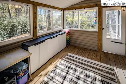 172 Valley Lane, Newland, NC 28657 - Photo 36