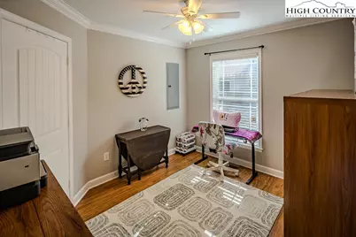 172 Valley Lane, Newland, NC 28657 - Photo 26