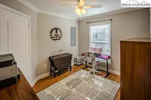 172 Valley Ln, Newland, NC 28657 - Photo 26