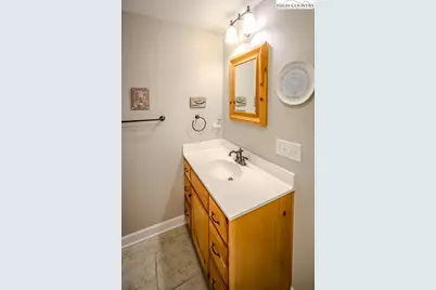 172 Valley Lane, Newland, NC 28657 - Photo 30