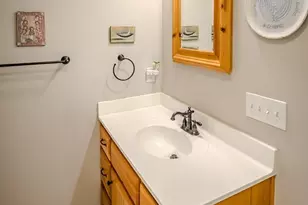 172 Valley Ln, Newland, NC 28657 - Photo 30