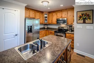 172 Valley Ln, Newland, NC 28657 - Photo 22