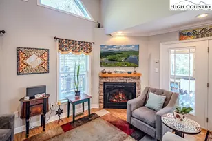 172 Valley Ln, Newland, NC 28657 - Photo 14