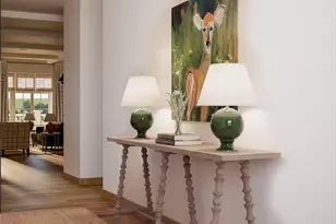 Tbd The Raynor Condos, Blowing Rock, NC 28605 - Photo 4