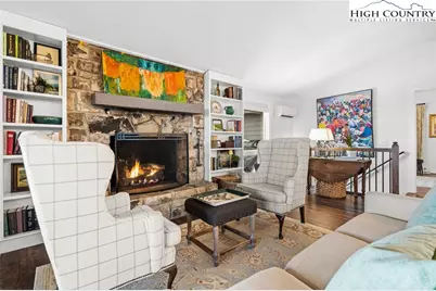 110 Hilltop Road, Banner Elk, NC 28604 - Photo 18