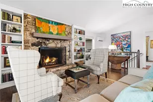 110 Hilltop Rd, Banner Elk, NC 28604 - Photo 18