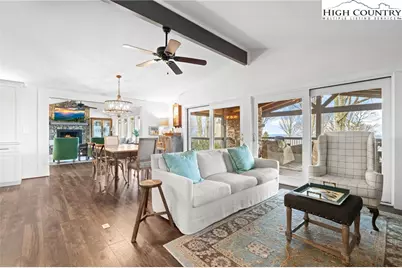 110 Hilltop Road, Banner Elk, NC 28604 - Photo 16