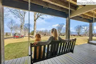 110 Hilltop Rd, Banner Elk, NC 28604 - Photo 36