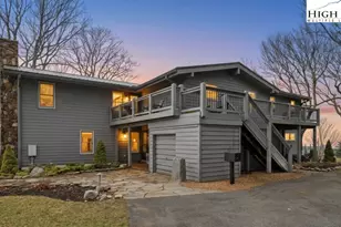 110 Hilltop Rd, Banner Elk, NC 28604 - Photo 2