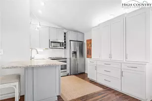 110 Hilltop Rd, Banner Elk, NC 28604 - Photo 12