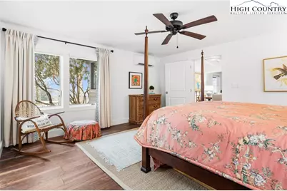 110 Hilltop Road, Banner Elk, NC 28604 - Photo 30