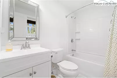 110 Hilltop Road, Banner Elk, NC 28604 - Photo 28