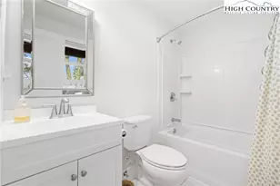 110 Hilltop Rd, Banner Elk, NC 28604 - Photo 28