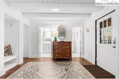 110 Hilltop Road, Banner Elk, NC 28604 - Photo 24