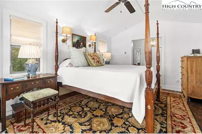 110 Hilltop Road, Banner Elk, NC 28604 - Photo 22