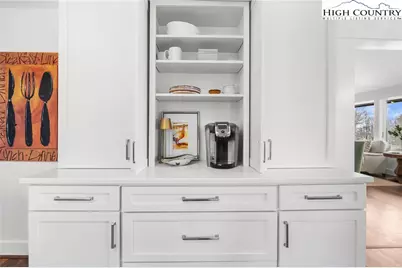 110 Hilltop Road, Banner Elk, NC 28604 - Photo 14