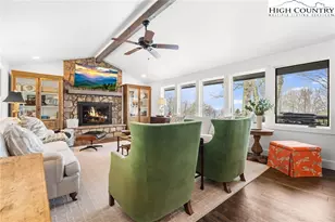 110 Hilltop Rd, Banner Elk, NC 28604 - Photo 10