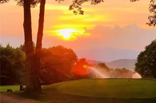 110 Hilltop Rd, Banner Elk, NC 28604 - Photo 8