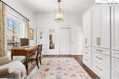 110 Hilltop Road, Banner Elk, NC 28604 - Photo 20