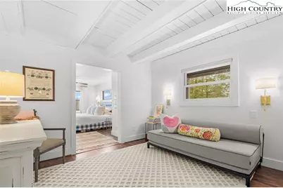 110 Hilltop Road, Banner Elk, NC 28604 - Photo 32