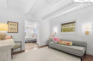 110 Hilltop Rd, Banner Elk, NC 28604 - Photo 32