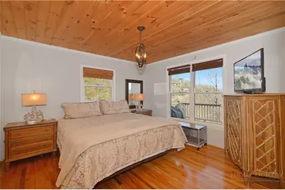 8007 Cloud Forest Lane, Blowing Rock, NC 28605 - Photo 10