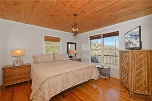 8007 Cloud Forest Ln, Blowing Rock, NC 28605 - Photo 10